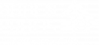 Logo-Bodenprofis-weiß